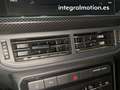 Volkswagen T-Cross 1.0 TSI Advance DSG7 81kW Gris - thumbnail 21