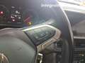 Volkswagen T-Cross 1.0 TSI Advance DSG7 81kW Gris - thumbnail 13