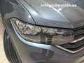 Volkswagen T-Cross 1.0 TSI Advance DSG7 81kW Gris - thumbnail 27