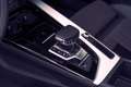 Audi A4 A4 Avant 40 TDi Quattro S line S tronic Noir - thumbnail 13