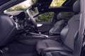 Audi A4 A4 Avant 40 TDi Quattro S line S tronic Noir - thumbnail 11