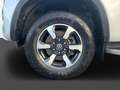 Volkswagen Amarok 2.0 TDI Style 4Motion Silber - thumbnail 7