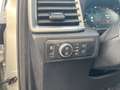 Volkswagen Amarok 2.0 TDI Style 4Motion Silber - thumbnail 14