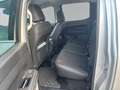Volkswagen Amarok 2.0 TDI Style 4Motion Silber - thumbnail 11