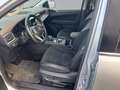 Volkswagen Amarok 2.0 TDI Style 4Motion Silber - thumbnail 10