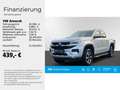 Volkswagen Amarok 2.0 TDI Style 4Motion Silber - thumbnail 2