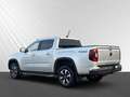 Volkswagen Amarok 2.0 TDI Style 4Motion Silber - thumbnail 4