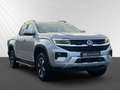 Volkswagen Amarok 2.0 TDI Style 4Motion Silber - thumbnail 5
