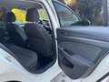 Volkswagen Golf VIII 1,5 TSI Life , ACC , LED , erst 29 TKM Blanco - thumbnail 22