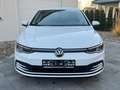 Volkswagen Golf VIII 1,5 TSI Life , ACC , LED , erst 29 TKM Blanco - thumbnail 8