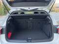 Volkswagen Golf VIII 1,5 TSI Life , ACC , LED , erst 29 TKM Blanco - thumbnail 23