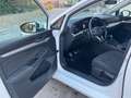 Volkswagen Golf VIII 1,5 TSI Life , ACC , LED , erst 29 TKM Blanco - thumbnail 9
