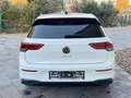 Volkswagen Golf VIII 1,5 TSI Life , ACC , LED , erst 29 TKM Blanco - thumbnail 4