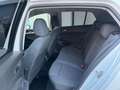 Volkswagen Golf VIII 1,5 TSI Life , ACC , LED , erst 29 TKM Blanco - thumbnail 20