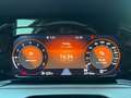 Volkswagen Golf VIII 1,5 TSI Life , ACC , LED , erst 29 TKM Blanco - thumbnail 16