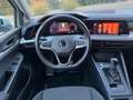 Volkswagen Golf VIII 1,5 TSI Life , ACC , LED , erst 29 TKM Blanco - thumbnail 12