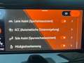 Volkswagen Golf VIII 1,5 TSI Life , ACC , LED , erst 29 TKM Blanco - thumbnail 18