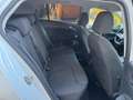 Volkswagen Golf VIII 1,5 TSI Life , ACC , LED , erst 29 TKM Blanco - thumbnail 21