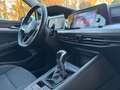 Volkswagen Golf VIII 1,5 TSI Life , ACC , LED , erst 29 TKM Blanco - thumbnail 13