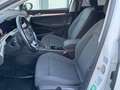 Volkswagen Golf VIII 1,5 TSI Life , ACC , LED , erst 29 TKM Blanco - thumbnail 10