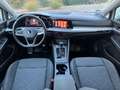 Volkswagen Golf VIII 1,5 TSI Life , ACC , LED , erst 29 TKM Blanco - thumbnail 11