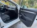 Volkswagen Golf VIII 1,5 TSI Life , ACC , LED , erst 29 TKM Blanco - thumbnail 15