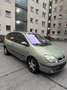 Renault Scenic 1.8 16V - thumbnail 3