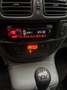 Renault Scenic 1.8 16V - thumbnail 8