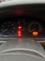 Renault Scenic 1.8 16V - thumbnail 9