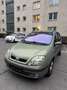 Renault Scenic 1.8 16V - thumbnail 2