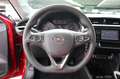 Opel Corsa Corsa F 1.2 Edition Klima/Sitzhzg./BC/Tempomat Rouge - thumbnail 11