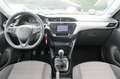 Opel Corsa Corsa F 1.2 Edition Klima/Sitzhzg./BC/Tempomat Rouge - thumbnail 20