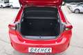 Opel Corsa Corsa F 1.2 Edition Klima/Sitzhzg./BC/Tempomat Rouge - thumbnail 21