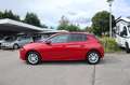 Opel Corsa Corsa F 1.2 Edition Klima/Sitzhzg./BC/Tempomat Rouge - thumbnail 4