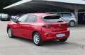 Opel Corsa Corsa F 1.2 Edition Klima/Sitzhzg./BC/Tempomat Rouge - thumbnail 5