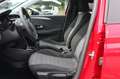 Opel Corsa Corsa F 1.2 Edition Klima/Sitzhzg./BC/Tempomat Rouge - thumbnail 7