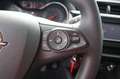 Opel Corsa Corsa F 1.2 Edition Klima/Sitzhzg./BC/Tempomat Rouge - thumbnail 13