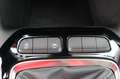 Opel Corsa Corsa F 1.2 Edition Klima/Sitzhzg./BC/Tempomat Rouge - thumbnail 19