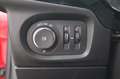 Opel Corsa Corsa F 1.2 Edition Klima/Sitzhzg./BC/Tempomat Rouge - thumbnail 10