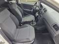 Volkswagen Polo 4FRIENDS 1,2 - thumbnail 7