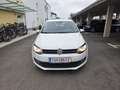 Volkswagen Polo 4FRIENDS 1,2 - thumbnail 14