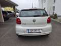 Volkswagen Polo 4FRIENDS 1,2 - thumbnail 4