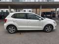 Volkswagen Polo 4FRIENDS 1,2 - thumbnail 1