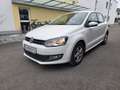 Volkswagen Polo 4FRIENDS 1,2 - thumbnail 13