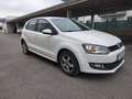 Volkswagen Polo 4FRIENDS 1,2 - thumbnail 2