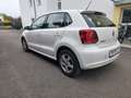 Volkswagen Polo 4FRIENDS 1,2 - thumbnail 8