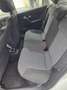 Volkswagen Polo 4FRIENDS 1,2 - thumbnail 9