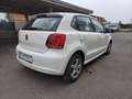 Volkswagen Polo 4FRIENDS 1,2 - thumbnail 3