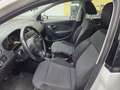 Volkswagen Polo 4FRIENDS 1,2 - thumbnail 11