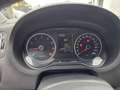 Volkswagen Polo 4FRIENDS 1,2 - thumbnail 5